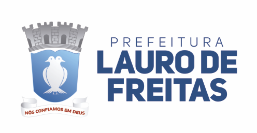 Prefeitura de Lauro de Freitas